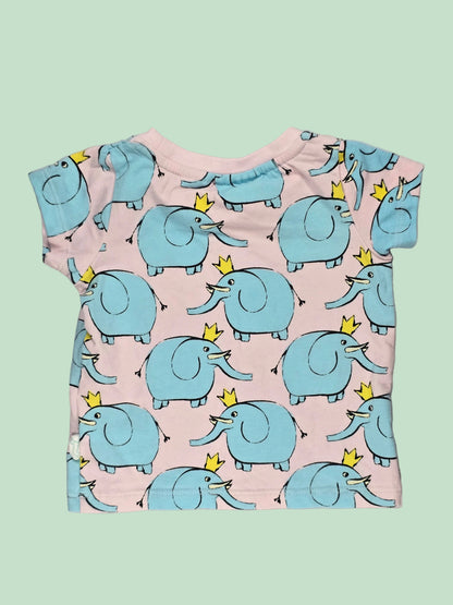 Peter Alexander: Pajamas