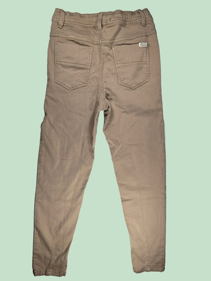 Indie: Pants