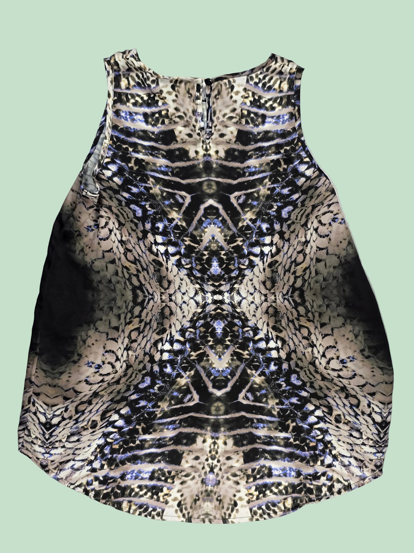 Bardot Junior: Top