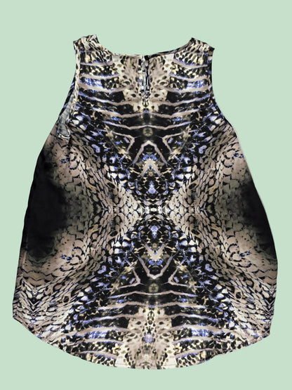 Bardot Junior: Top