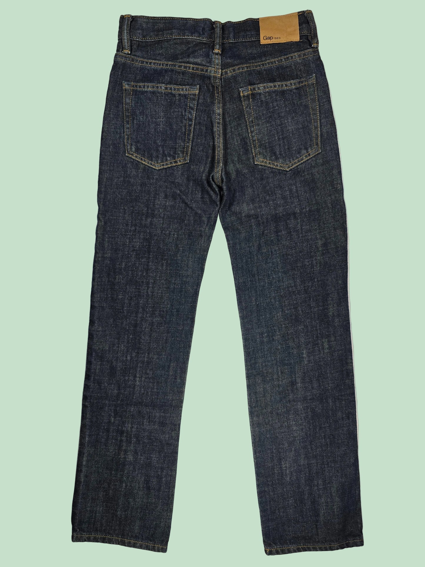 Gap: Jeans
