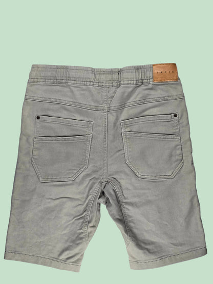 Indie: Shorts