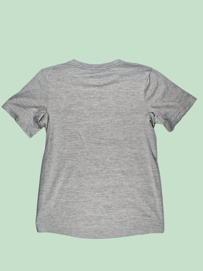 Nike: Top